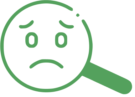 Al Fatah Tour & Travel